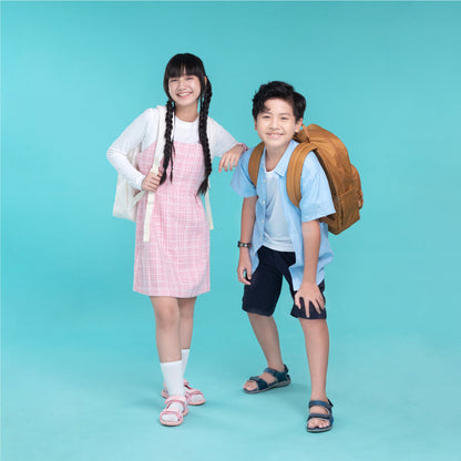 ba-lo-mono-thoi-trang-kaki-clever-hippo-bmono-07