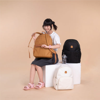 ba-lo-mono-thoi-trang-kaki-clever-hippo-bmono-08