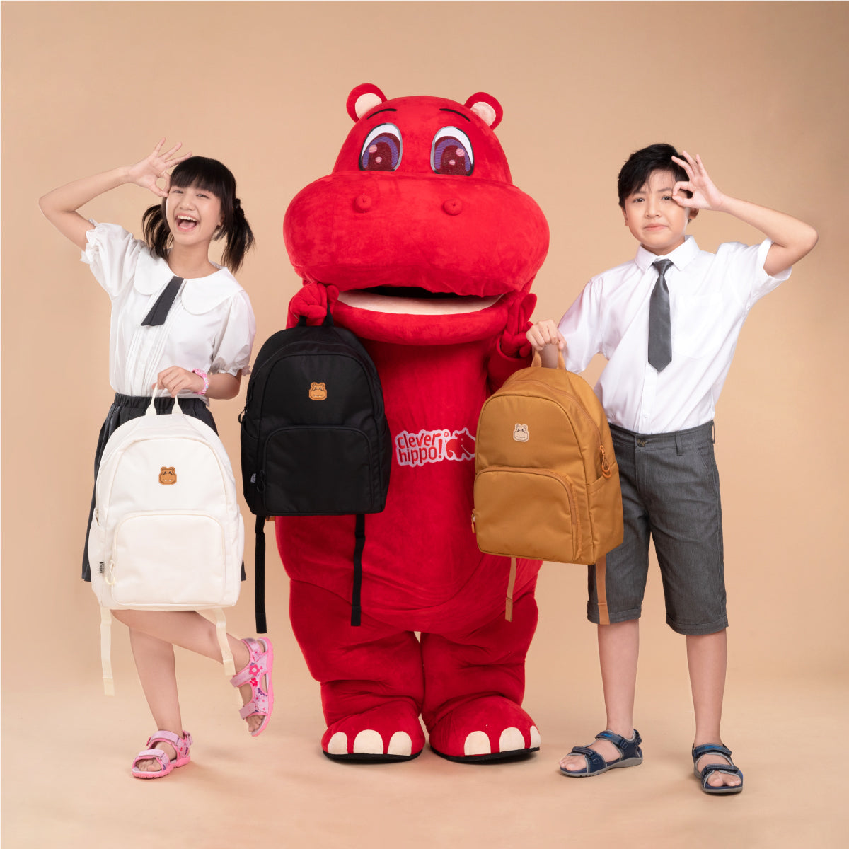 ba-lo-mono-thoi-trang-kaki-clever-hippo-bmono-09