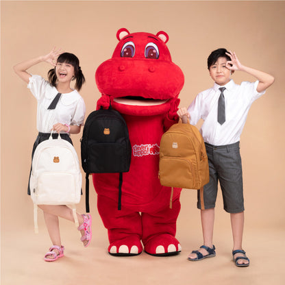 ba-lo-mono-thoi-trang-kaki-clever-hippo-bmono-09