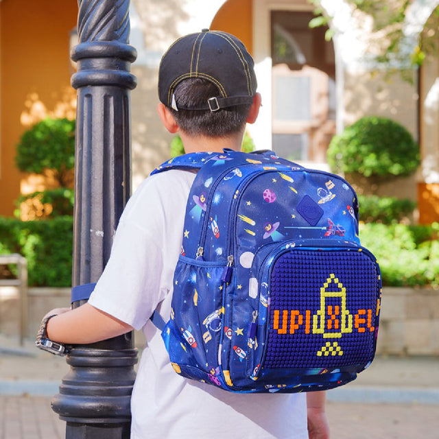 ba-lo-upixel-futuristic-kids-xanh-indigo-upixel-u21-001-010