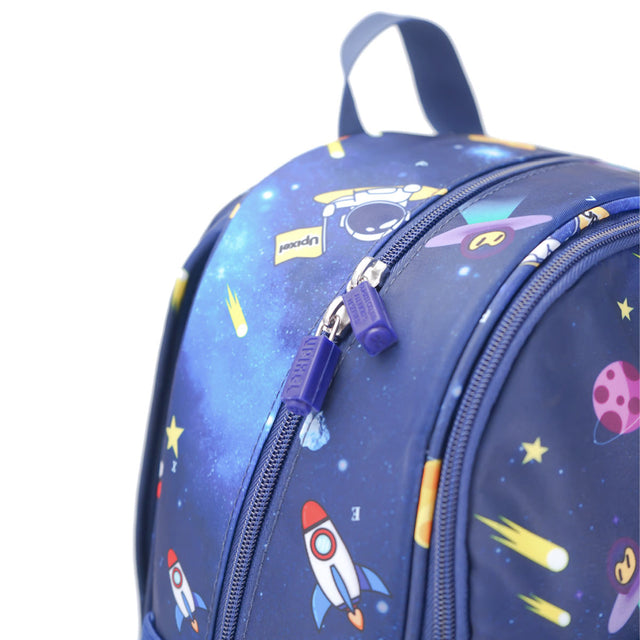 ba-lo-upixel-futuristic-kids-xanh-indigo-upixel-u21-001-03