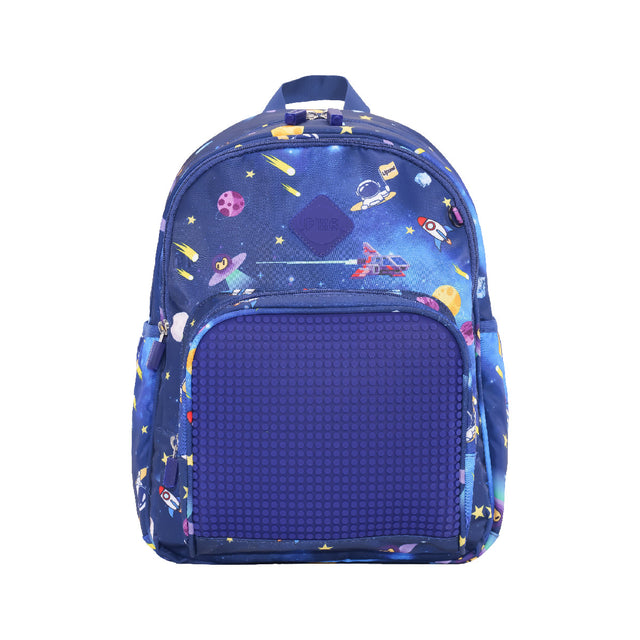 ba-lo-upixel-futuristic-kids-xanh-indigo-upixel-u21-001-02