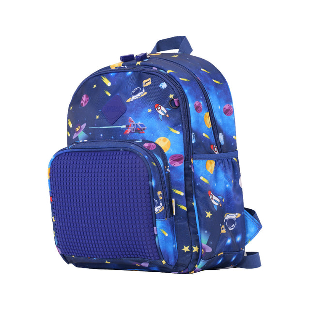 ba-lo-upixel-futuristic-kids-xanh-indigo-upixel-u21-001-04