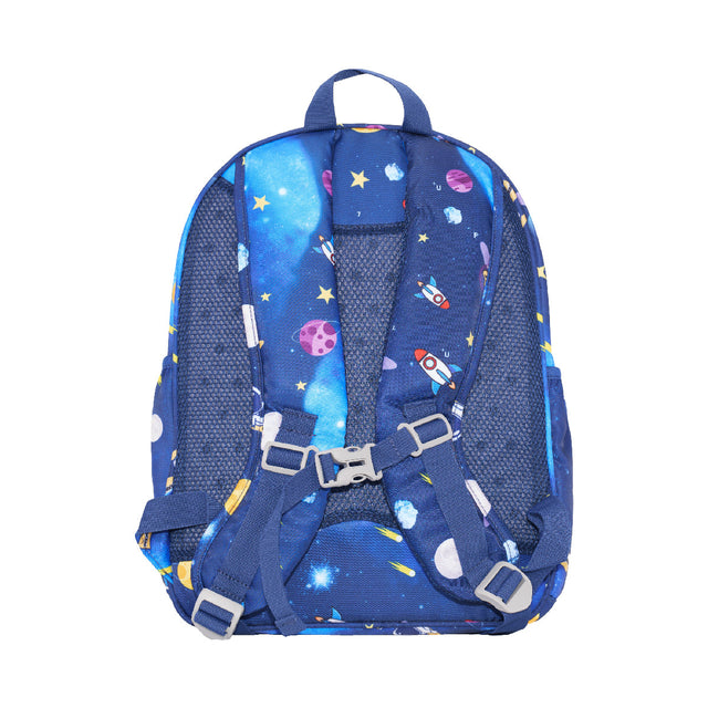ba-lo-upixel-futuristic-kids-xanh-indigo-upixel-u21-001-05