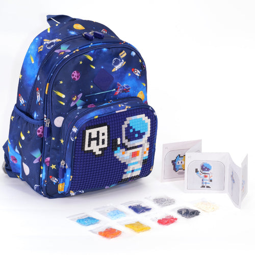 ba-lo-upixel-futuristic-kids-xanh-indigo-upixel-u21-001