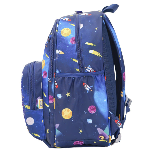 ba-lo-upixel-futuristic-kids-xanh-indigo-upixel-u21-001-08