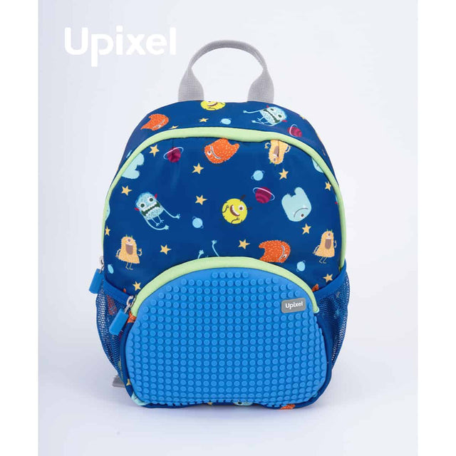 ba-lo-upixel-kingdergarten-alien-galaxy-upixel-wy-a034-blue-02