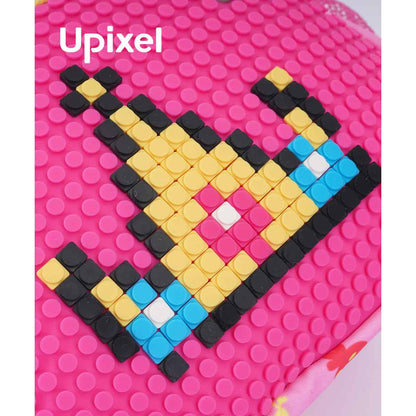 ba-lo-upixel-kingdergarten-sweet-candy-upixel-wy-a034-pink-011