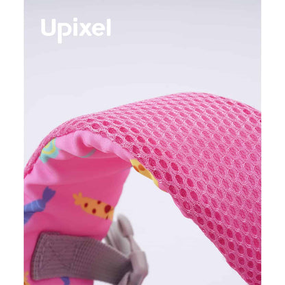 ba-lo-upixel-kingdergarten-sweet-candy-upixel-wy-a034-pink-09