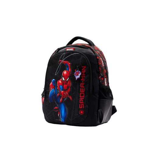 ba-lo-zipit-nguoi-nhen-spider-man-bls9206-black