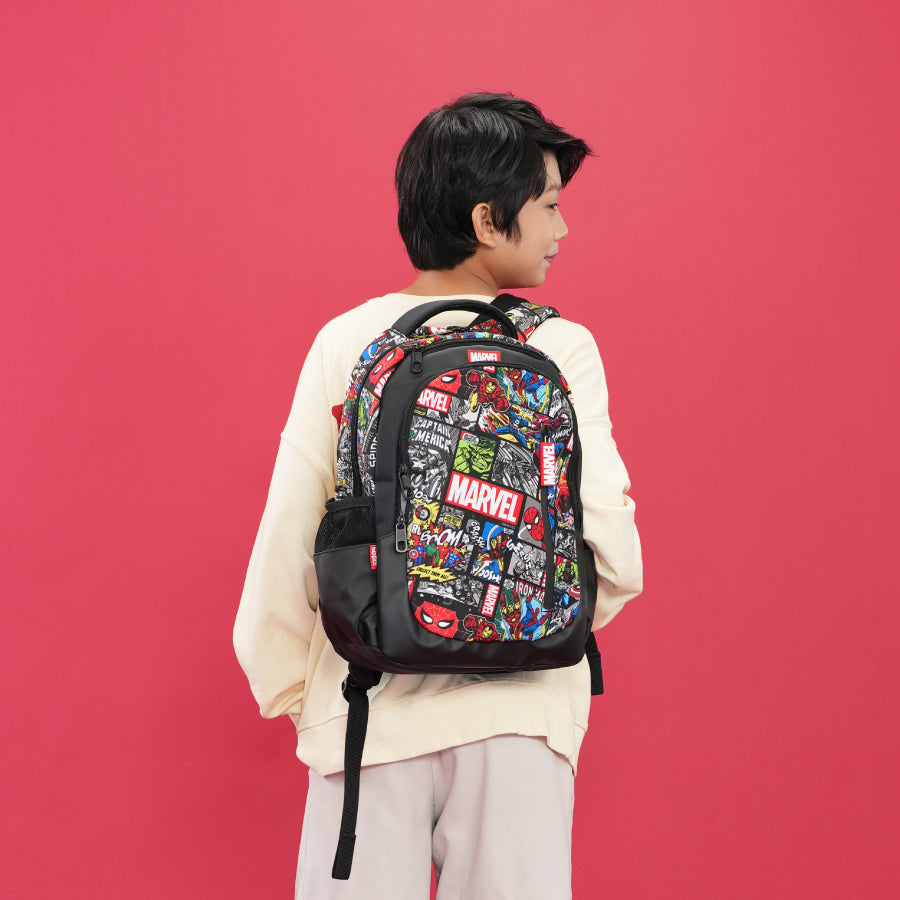 ba-lo-zipit-sieu-anh-hung-marvel-07