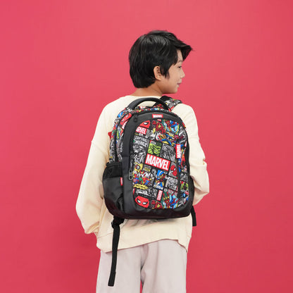 ba-lo-zipit-sieu-anh-hung-marvel-07