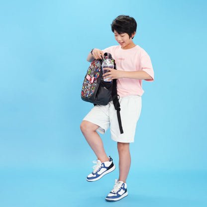 ba-lo-zipit-sieu-anh-hung-marvel-09