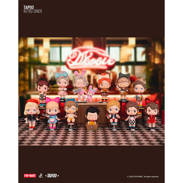 mo-hinh-tapoo-retro-diner-6941848224514-02