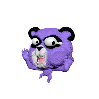 mo-hinh-splats-head-dau-bu-bamboo-bam-605271-03