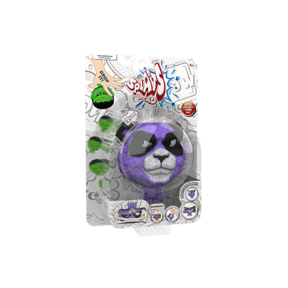 mo-hinh-splats-head-dau-bu-bamboo-bam-605271-04