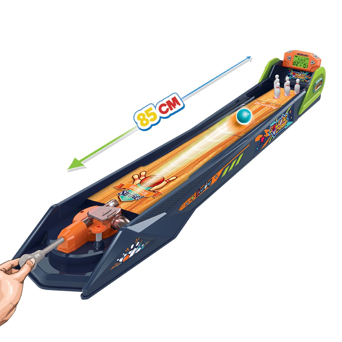 ban-choi-bowling-2-nguoi-choi-co-tinh-diem-va-nhac-champion-games-cpg2037-03