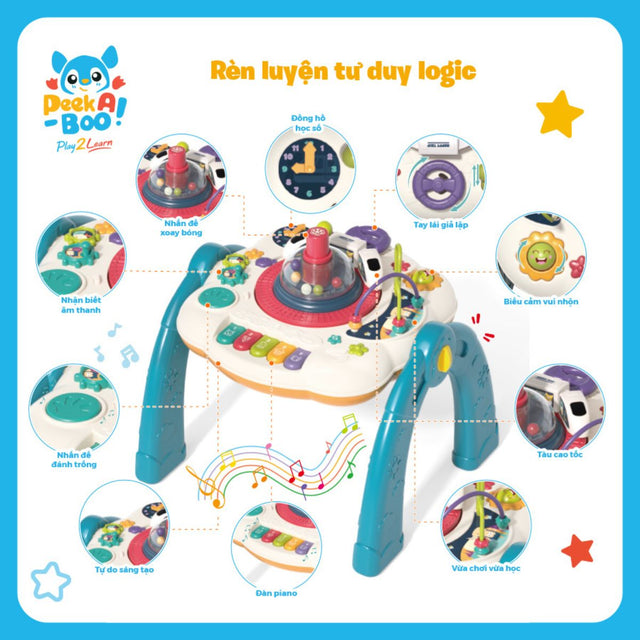 ban-choi-da-nang-2-trong-1-cho-be-peek-a-boo-pab056-02