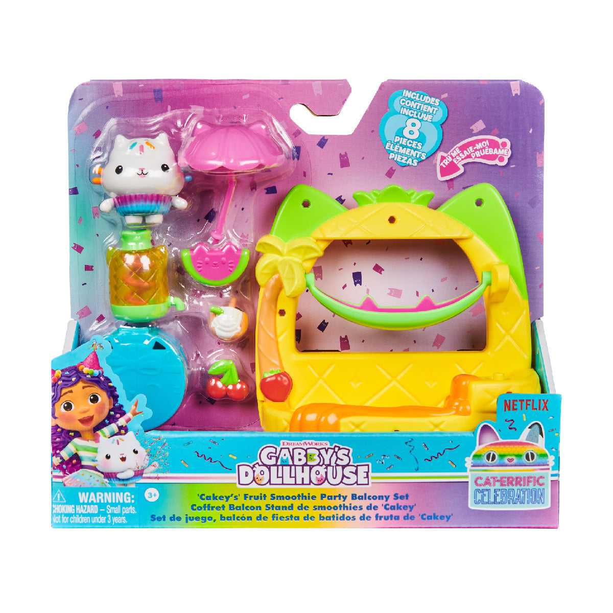 ban-cong-ruc-ro-cua-gabby-gabby-dollhouse-6069729-02