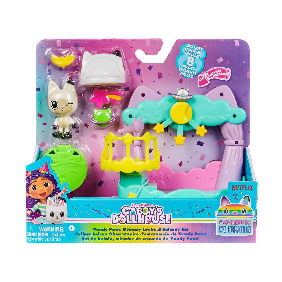 ban-cong-ruc-ro-cua-gabby-gabby-dollhouse-6069729-03