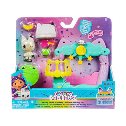 ban-cong-ruc-ro-cua-gabby-gabby-dollhouse-6069729-03