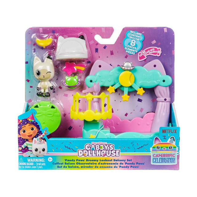 ban-cong-ruc-ro-cua-gabby-gabby-dollhouse-6069729-03