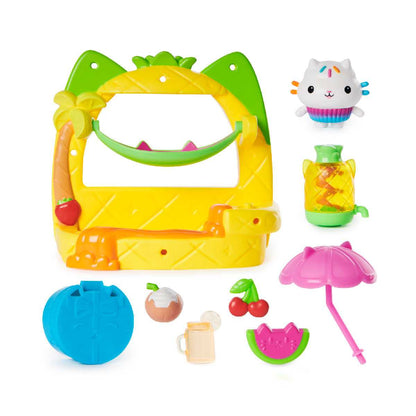 ban-cong-ruc-ro-cua-gabby-gabby-dollhouse-6069729-06