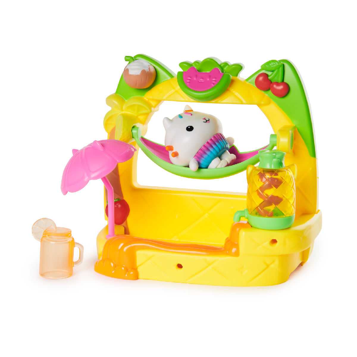 ban-cong-ruc-ro-cua-gabby-gabby-dollhouse-6069729-07