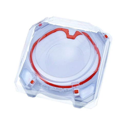 ban-thi-dau-beyblade-x-mkt-mkt-912989k