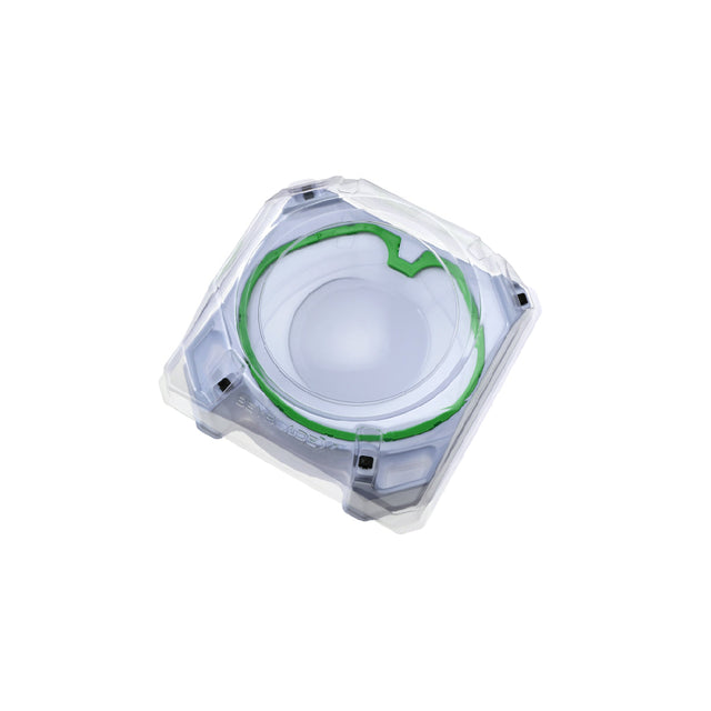 ban-thi-dau-bx-10-xtreme-stadium-beyblade-x-910596-03
