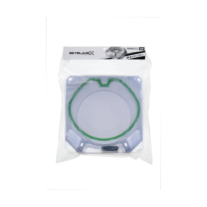 ban-thi-dau-bx-10-xtreme-stadium-beyblade-x-910596-02