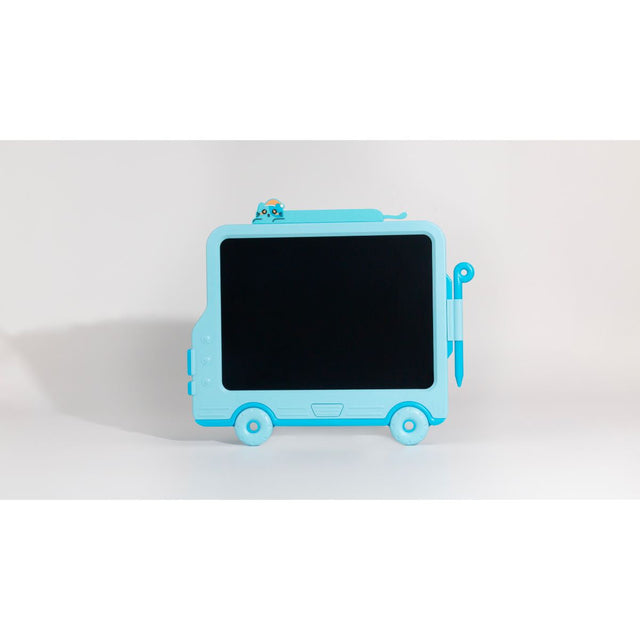 bang-ve-thong-minh-8-muc-da-sac-xe-bus-xanh-coolkids-k806-bl-02