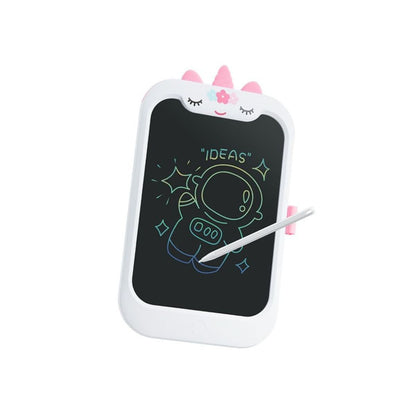 bang-ve-thong-minh-muc-da-sac-10-ki-lan-xinh-xan-coolkids-zj18-c-02