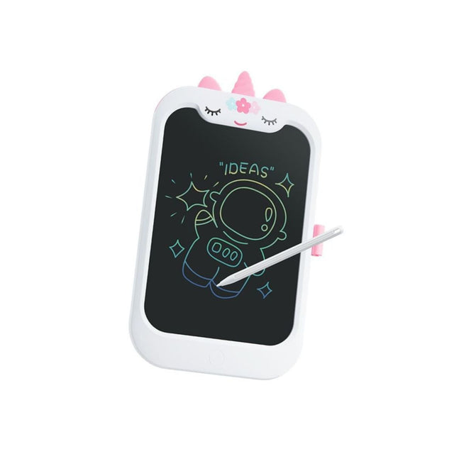bang-ve-thong-minh-muc-da-sac-10-ki-lan-xinh-xan-coolkids-zj18-c-02