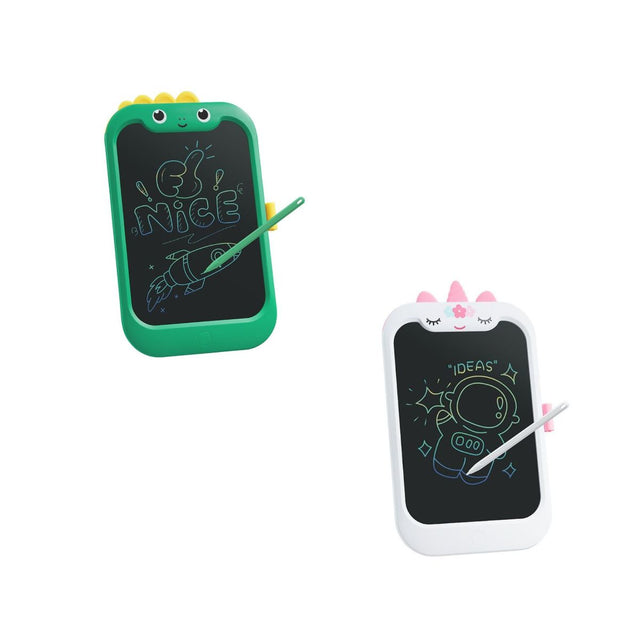 bang-ve-thong-minh-muc-da-sac-10-ki-lan-xinh-xan-coolkids-zj18-c-03