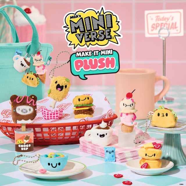 banh-bong-mem-mai-chu-de-do-an-miniverse-598039-euc-011