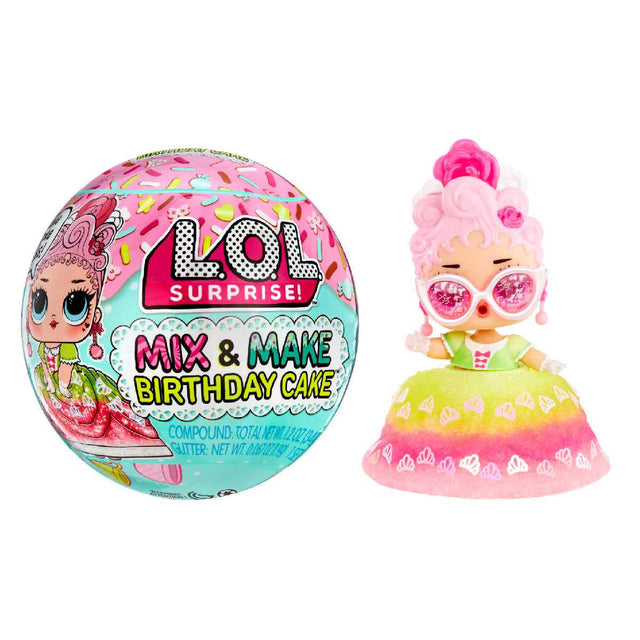 banh-bup-be-vay-banh-lol-surprise-593140-000-02