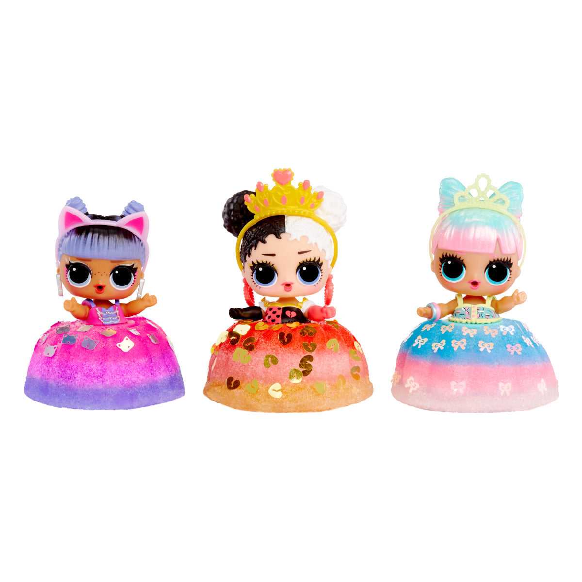 banh-bup-be-vay-banh-lol-surprise-593140-euc-05