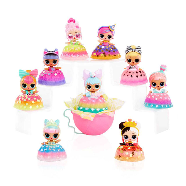 banh-bup-be-vay-banh-lol-surprise-593140-euc-03