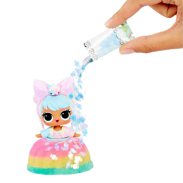 banh-bup-be-vay-banh-lol-surprise-593140-euc-012