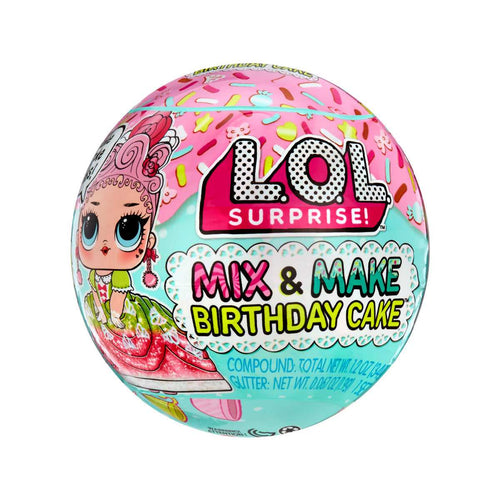 banh-bup-be-vay-banh-lol-surprise-593140-euc