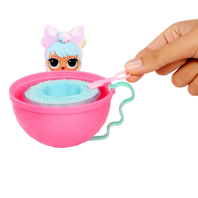 banh-bup-be-vay-banh-lol-surprise-593140-euc-08