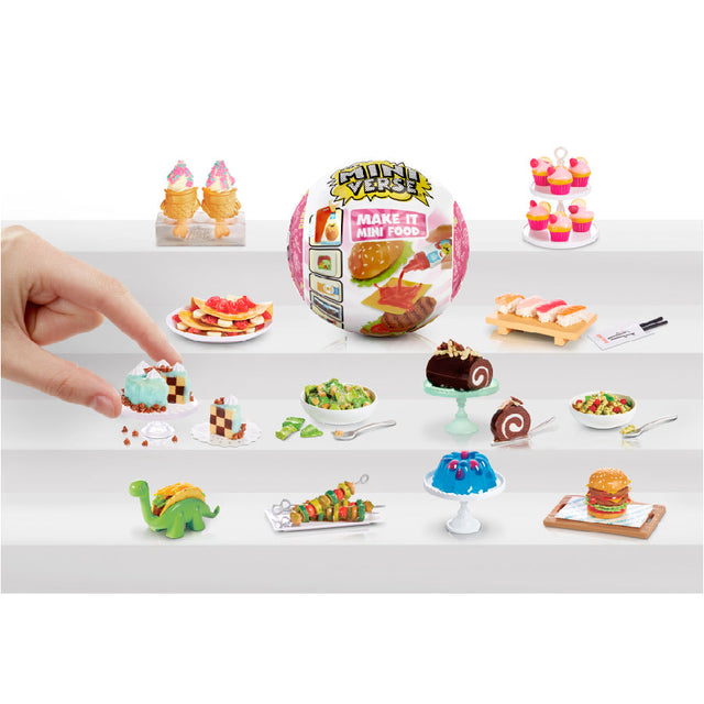 banh-chu-de-do-an-s3a-miniverse-505419-euc-014