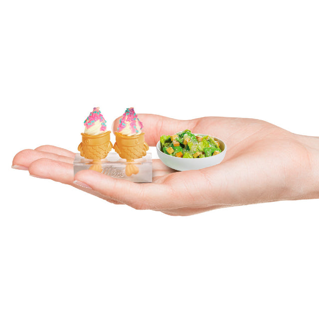 banh-chu-de-do-an-s3a-miniverse-505419-euc-05