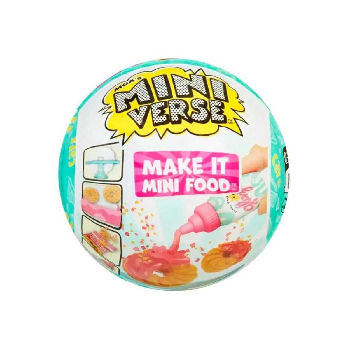 banh-chu-de-do-uong-s3b-miniverse-533283-x2euc-01