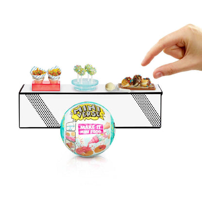 banh-chu-de-do-uong-s3b-miniverse-533283-x2euc-02