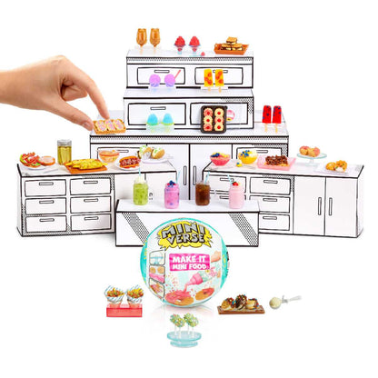 banh-chu-de-do-uong-s3b-miniverse-533283-x2euc-03