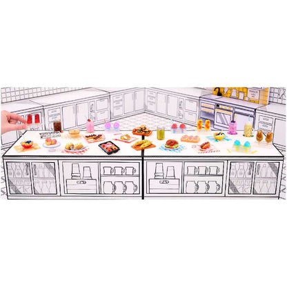 banh-chu-de-do-uong-s3b-miniverse-533283-x2euc-04