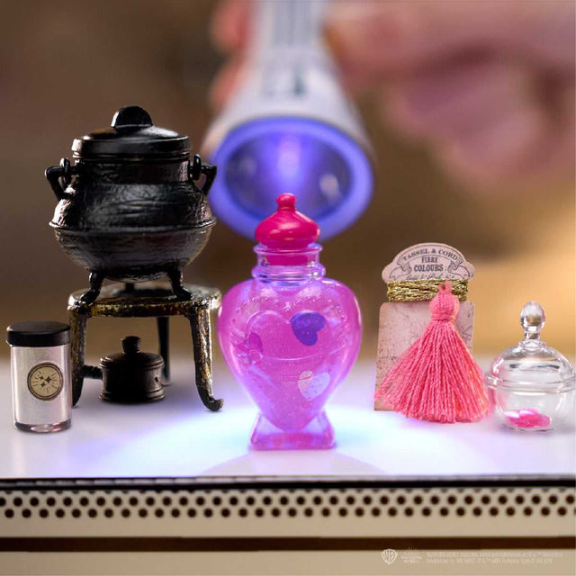 banh-chu-de-harry-potter-1-miniverse-594512-xx1euc-016